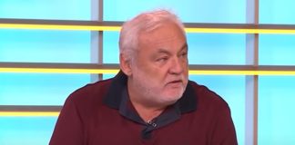 Šta se dešava sa telom i zdravljem ako nemamo intimne odnose: “Posebno su ugroženi muškarci nakon 50. godine”