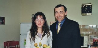 Bili smo najlepši par u Jugoslaviji, a rat u Bosni nas je rastavio: Posle 35 godina muž mi je rekao – Traži te neki čovek bez ruke, znala sam da je ON