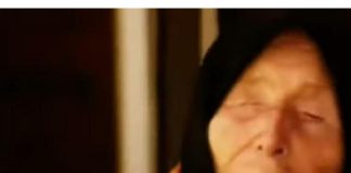 Baba Vanga je s razlogom tvrdila da ova 3 horoskopska znaka imaju najmanje sreće: ČEKA IH VELIKO PROKLETSTVO!