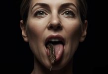 OPASNOST KOJA VREBA IZ VAŠIH USTA: Psiholozi upozoravaju na 6 stvari koje se nikada ne otkrivaju – čak ni majci, ni partneru, ni najboljem prijatelju