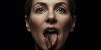 OPASNOST KOJA VREBA IZ VAŠIH USTA: Psiholozi upozoravaju na 6 stvari koje se nikada ne otkrivaju – čak ni majci, ni partneru, ni najboljem prijatelju