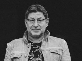 Ako ne želite da budete sami u starosti i da umrete bez igdje ikoga, ovo morate znati: 3 važna pravila čuvenog psihologa