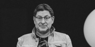 Ako ne želite da budete sami u starosti i da umrete bez igdje ikoga, ovo morate znati: 3 važna pravila čuvenog psihologa