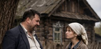 „Ostala mi je još samo jedna godina života. Udaj se za mene, rodi mi sina — i tvoja porodica više nikada neće imati finansijskih problema“, rekao je bogati zemljoposjednik.