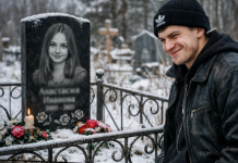 Djevojka je NESTALA nakon zabave. Tri godine kasnije, baka je pronašla onog ko je to učinio… i osvetila se na svoj način. Svima su kose stajale naježene… 😲😲😲