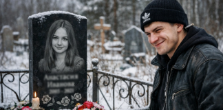 Djevojka je NESTALA nakon zabave. Tri godine kasnije, baka je pronašla onog ko je to učinio… i osvetila se na svoj način. Svima su kose stajale naježene… 😲😲😲