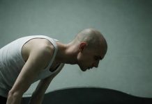 Primijetila sam da se noću u mojem stanu dešavaju čudne stvari, ali u policiji su me nazvali ludom i nisu čak ni željeli da me saslušaju 😢