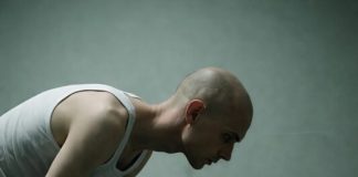 Primijetila sam da se noću u mojem stanu dešavaju čudne stvari, ali u policiji su me nazvali ludom i nisu čak ni željeli da me saslušaju 😢