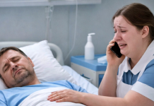 Neočekivano otkriće: milioner je čuo istinu od spremačice od čega se zaledio…..