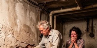 40 godina skrivane istine: kada je sin pokušao da nas prevari