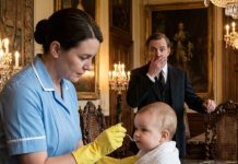 Beba milijunaša gasila se iz dana u dan, a liječnici nisu imali odgovor. Samo je žena koja je čistila podove primijetila kobni detalj u bočici.