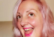 Jeftinu ženu sa lošim navikama i manjkom inteligencije je lako prepoznati – ovih 7 znakova sve otkrivaju