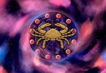 Ova 3 horoskopska znaka bolje da ne izlaze iz kuće: Karma ih stiže u martu 2026.