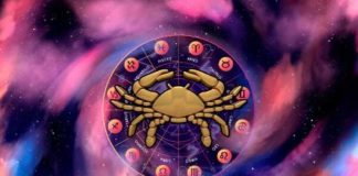 Ova 3 horoskopska znaka bolje da ne izlaze iz kuće: Karma ih stiže u martu 2026.