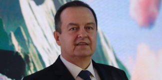 Simptomi bolesti zbog koje je Ivica Dačić hospitalizovan: Ukoliko se jave ova 3 karakteristična simptoma potrebno je potražiti hitnu pomoć