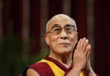 POSLUŠAJTE SAVET DALAJ LAME: Uz ovu rečenicu sve će vam ići od ruke