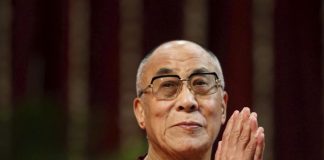 POSLUŠAJTE SAVET DALAJ LAME: Uz ovu rečenicu sve će vam ići od ruke