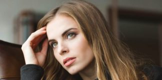 OTROV U ŽENSKOM OBLIKU: Ovih 6 osobina imaju samo najzlobnije žene – broj 5 će vas podsjetiti na nekoga koga poznajete