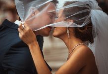 NAJG0RE ŽENE ZA BRAK R0ĐENE SU U 0VA 2 ZNAKA….