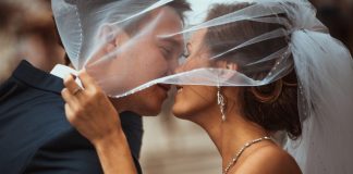 NAJG0RE ŽENE ZA BRAK R0ĐENE SU U 0VA 2 ZNAKA….