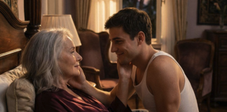 Skrivena kamera koju sam postavio zbog nakita razotkrila je istina koju nikada nisam bila spremna da saznam