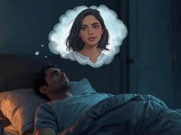 Ovo su osobine zbog kojih muškarac ne može prestati misliti na vas – zaboravite na šminku i lijepo lice, stvar je u OVOME!