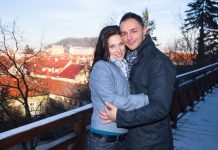 Snežana (40) je na Zlatiboru ugledala muža sa devojkom: “Moj potez ga je uništio, a ja sam završila na lekovima za smirenje”