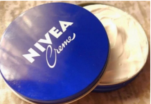ZNATE DA JE “plava Nivea” DOBRA, ALI VAM NISU REKLI SLJEDEĆE: Broj 3. će vas iznenaditi!