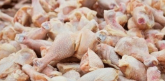 Koliko dugo piletina smije da stoji u frižideru, a koliko u zamrzivaču? Odgovor će vas iznenaditi