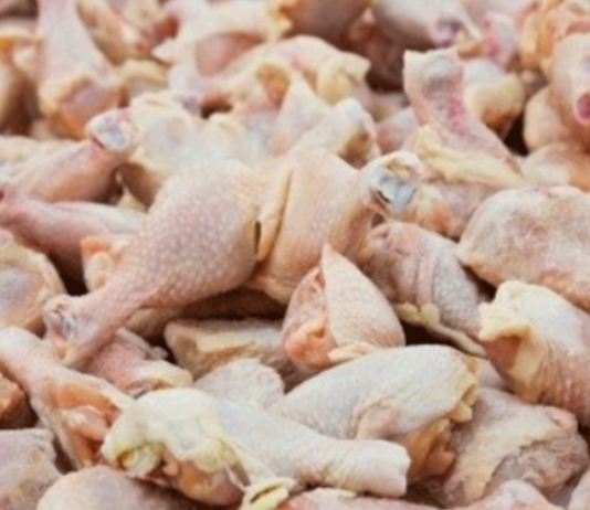 Koliko dugo piletina smije da stoji u frižideru, a koliko u zamrzivaču? Odgovor će vas iznenaditi