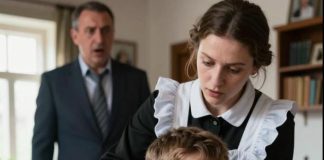 Svi su mislili da nema nade – sve dok jedna žena nije dokazala suprotno