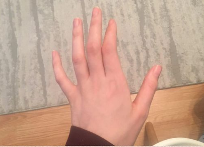 Screenshot 2026-02-17 145457