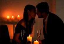7 znakova da muškarac ima ljubavnicu: Broj 5 vam je pred očima, a vi ga ignorišete