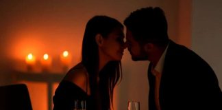 7 znakova da muškarac ima ljubavnicu: Broj 5 vam je pred očima, a vi ga ignorišete