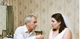 Bekstvo u venčanici: Otkrivena mračna istina iza svadbenog dana