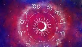 Ova tri znaka će IMATI NAJVIŠE SREĆE ovu SEDMICU: Sledi im sedmica za pamćenje!