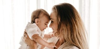 Psiholog kaže da su ovakve majke najgore: Posljedice po djecu mogu biti strašne