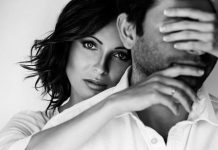 8 muških slabosti: kako se muškarac zaljubljuje i postaje vezan