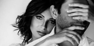 8 muških slabosti: kako se muškarac zaljubljuje i postaje vezan