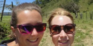 Ove 2 drugarice su 2014. otišle u Panamu na odmor i nikada se više nisu vratile, ni pojavile: Isplivao trag nakon 11 godina i otkrio nezamislivu istinu