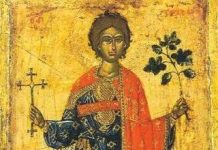 Sutra slavimo svetog Trifuna, dan kada zima počne polako da se povlači: Običaj nalaže da svaki domaćin uradi ovo – za napredak čitave porodice