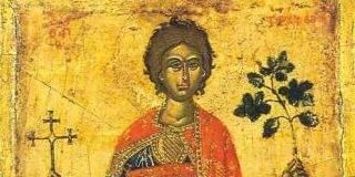 Sutra slavimo svetog Trifuna, dan kada zima počne polako da se povlači: Običaj nalaže da svaki domaćin uradi ovo – za napredak čitave porodice