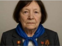 NEMOJTE IH JESTI: Stogodišnja onkologinja otkriva dvije namirnice koje nikada ne stavlja na tanjur