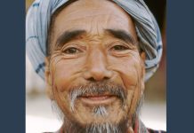 Veliki turski horoskop za narednih 5 godina: Ovaj znak će u svom životu čudo napraviti, ređaće nekretnine i uspeh u poslu