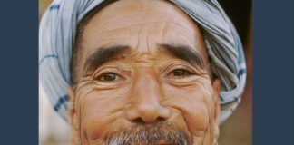 Veliki turski horoskop za narednih 5 godina: Ovaj znak će u svom životu čudo napraviti, ređaće nekretnine i uspeh u poslu