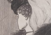 TEST: Kakva ste zaista osoba? Ono što prvo ugledate na crtežu daje odgovor!