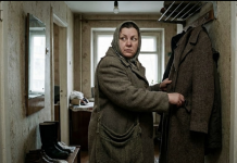 “Slučajni svjedok: Kako je djevojčica koja je ostala kod kuće zbog bolesti osujetila zlu namjeru tetke”