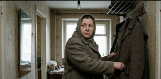 “Slučajni svjedok: Kako je djevojčica koja je ostala kod kuće zbog bolesti osujetila zlu namjeru tetke”