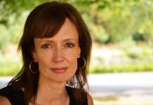 Muž me napadao da ga varam jer mu nisam rodila sina, pa sam uradila DNK test za naše 3 ćerke: Priredila sam mu zaprepašćujući obrt života, uzela decu i otišla