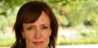 Muž me napadao da ga varam jer mu nisam rodila sina, pa sam uradila DNK test za naše 3 ćerke: Priredila sam mu zaprepašćujući obrt života, uzela decu i otišla